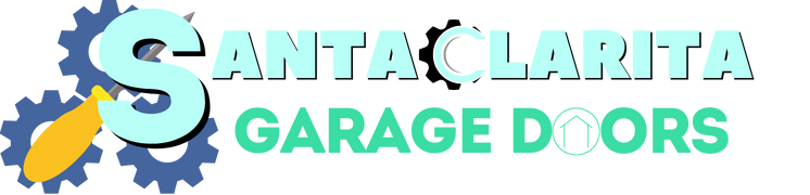 Garage Door Repair Santa Clarita